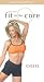 Leisa Hart's Fit to the Core: Chisel Image