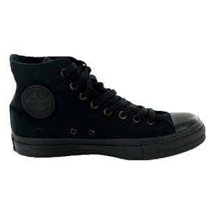 Buy Converse Chuck Taylor All 'Star Core Hi' Style # 3310 by Converse