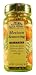Spice Hunter Mexican, 1.5-Ounce