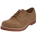 Bass Men's Exeter Classic Buc