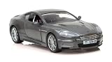 Eigenschaften Corgi 03801 / Corgi Aston Martin DBS James Bond 007 Casino Royale '06 1:36