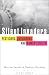 The Silent Invaders: Pesticides, Livelihoods and Women's Health Image
