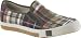 Tommy Hilfiger Men's Duxbury Slip On Slip-on Shoes