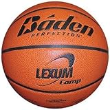 Product details for Baden Lexum Comp Basketball - Mens (EA)