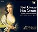 Music : 18th Century Flute Concerti
