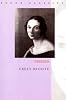 Poems (Fount Classics)