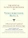 Book The Official Patient's Sourcebook on Vesicoureteral Reflux: A Revised and Updated Directory for the Internet Age