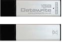 Datawrite Voyager 1GB USB Pen Drive