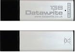 Datawrite Voyager 1GB USB Pen Drive