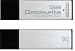 Datawrite Voyager 1GB USB Pen Drive