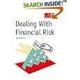 Dealing with Financial Risk (Economist)