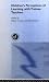 Books : Children's Perceptions of Learning with Trainee Teachers (International Educational Studies)