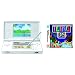 Nintendo DS Lite w Tetris