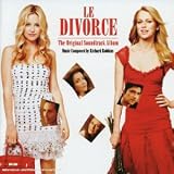 Le Divorce