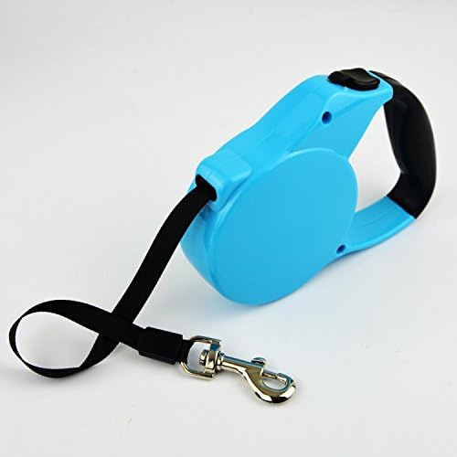 Retractable Dog Leash, Explore Retractable Dog Leash, Retractable Dog Leash, 10 Feet Professional Pet Belt, Ribbon Leashes for Medium &amp; Small Dogs suppliers ,One Button Lock ON/OFF walking&amp;Running