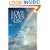 Love Lives On: Learning from the Extraordinary Encounters of the Bereaved