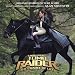 Tomb Raider: The Cradle of Life
