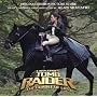 Tomb Raider: The Cradle of Life