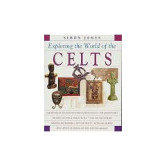 Exploring the World of the Celts