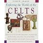 Exploring the World of the Celts