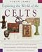 Exploring the World of the Celts
