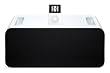 Apple Hi-Fi Home Stereo for iPod (White)