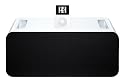 Apple Hi-Fi Home Stereo for iPod (White)