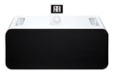 Apple Hi-Fi Home Stereo for iPod (White)
