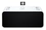 Apple Hi-Fi Home Stereo for iPod (White)