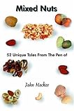 Mixed Nuts
