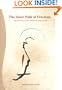 The Inner Path of Freedom: The Teachings of Seon Master Dae Haeng Sunim