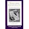 Modern World Literature (WL 104)
