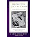 Modern World Literature (WL 104)