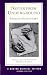 Notes From Underground, Second Edition (Norton Critical Editions)