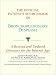 The Official Patient's Sourcebook on Bronchopulmonary Dysplasia