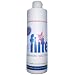 Flite All-Purpose Industrial Strength Cleaner / Degreaser - 16oz Bottle (Pack of 12)