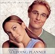 Wedding Planner