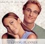 The Wedding Planner (2001 Film)