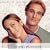 The Wedding Planner (2001 Film)