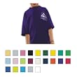Gildan - Youth Ultra Blend Short-Sleeve T-Shirt (8000B)