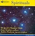 Produkt-Bild: Spirituals