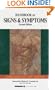 Handbook of Signs and Symptoms
