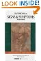 Handbook of Signs and Symptoms