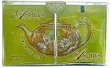 Ashby's Camomile Herbal Tea 20 bags by Ashby's Tea