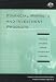 Financial Markets and Investment Products Promoting Competiton, Financial Innovation and Investment (Paper No. 6)