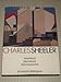 Charles Sheeler: Paintings, Drawings, Photographs