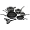 What I Have for My Kitchen