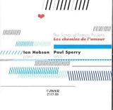 Poulenc: Songs