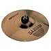 Sabian AA Splash Cymbal Brilliant, 10