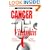 Cancer and Vitamin C: A Discussion of the Nature, Causes, Prevention, and Treatment of Cancer With Special Reference to the Value of Vitamin C